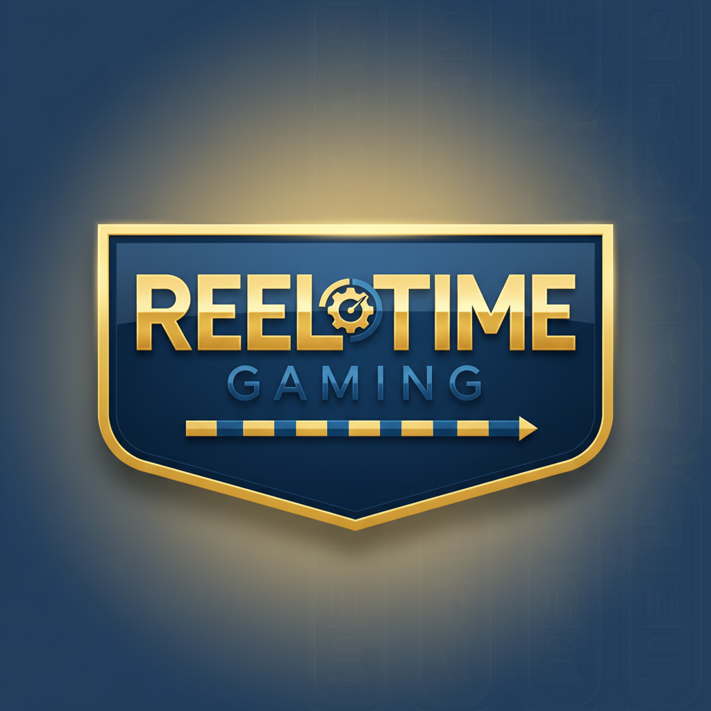 Reel Time Gaming